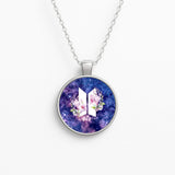 Mother's Day Necklaces
