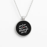All Products Necklaces