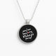 BTSNecklaces