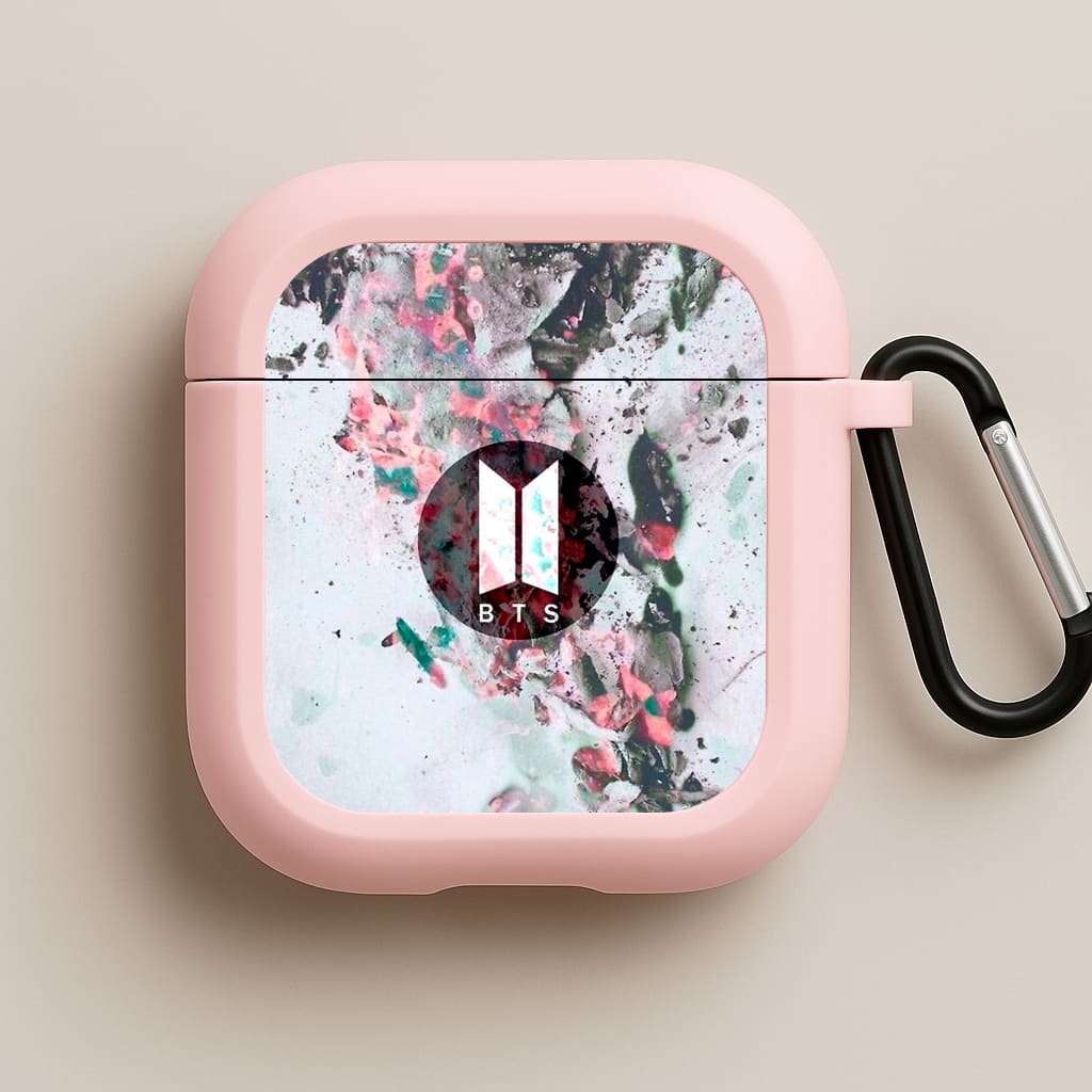 Free personalisation on all phone cases