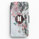 Wallet Phone Cases Wallet Phone Cases