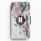 BTSWallet Phone Cases