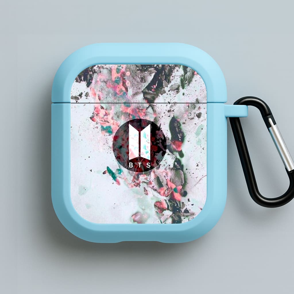 Free personalisation on all phone cases