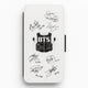 BTSWallet Phone Cases