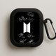 BTSAirPods Cases