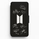 What's HotWallet Phone Cases