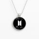All ProductsNecklaces