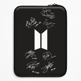 Back to School Laptop Sleeves