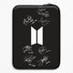 BTSLaptop Sleeves