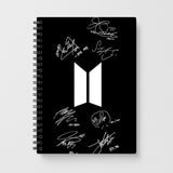 All Products Notebooks