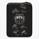 BTSLaptop Sleeves