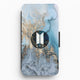 BTSWallet Phone Cases