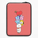 BTSLaptop Sleeves