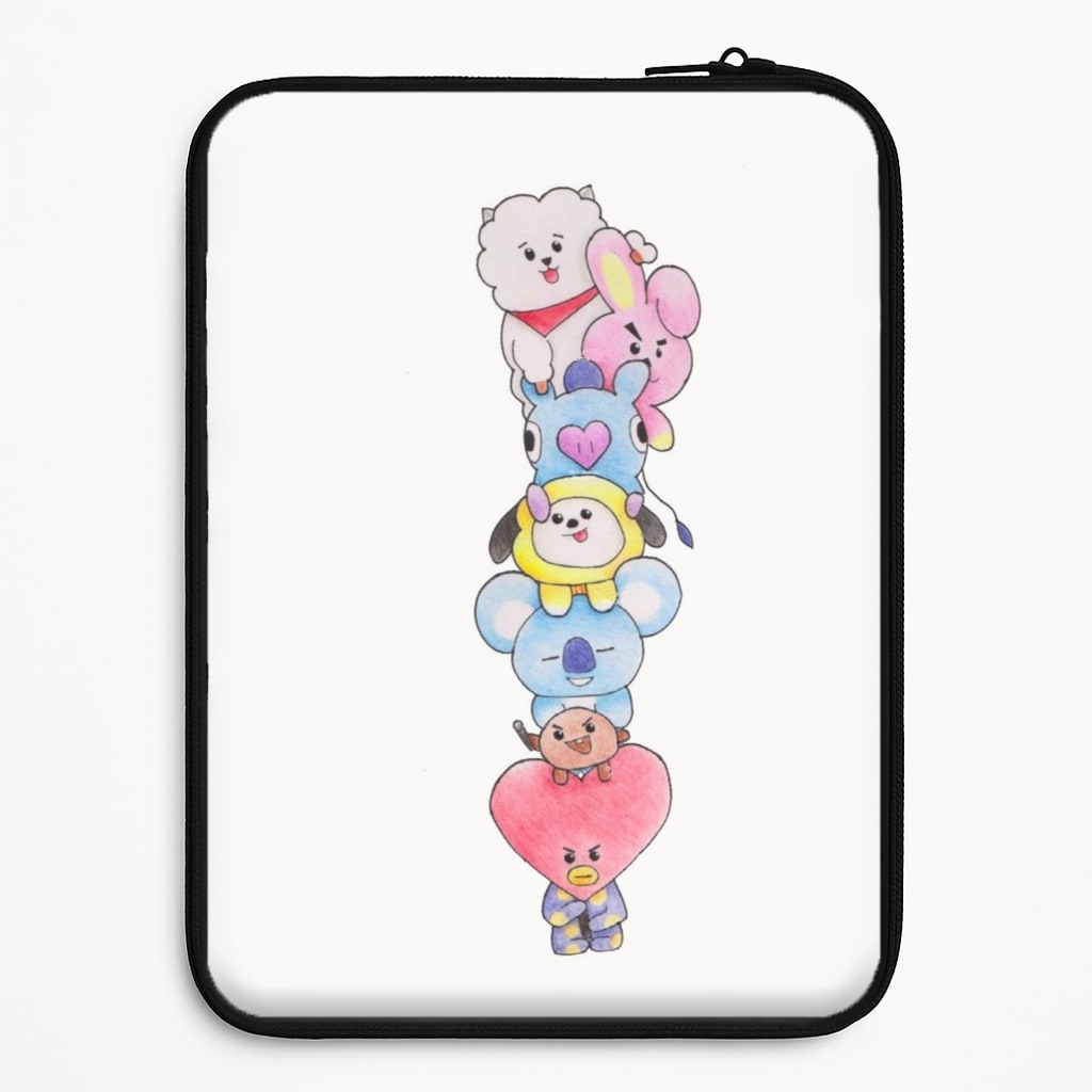 Free personalisation on all phone cases