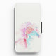 BTSWallet Phone Cases