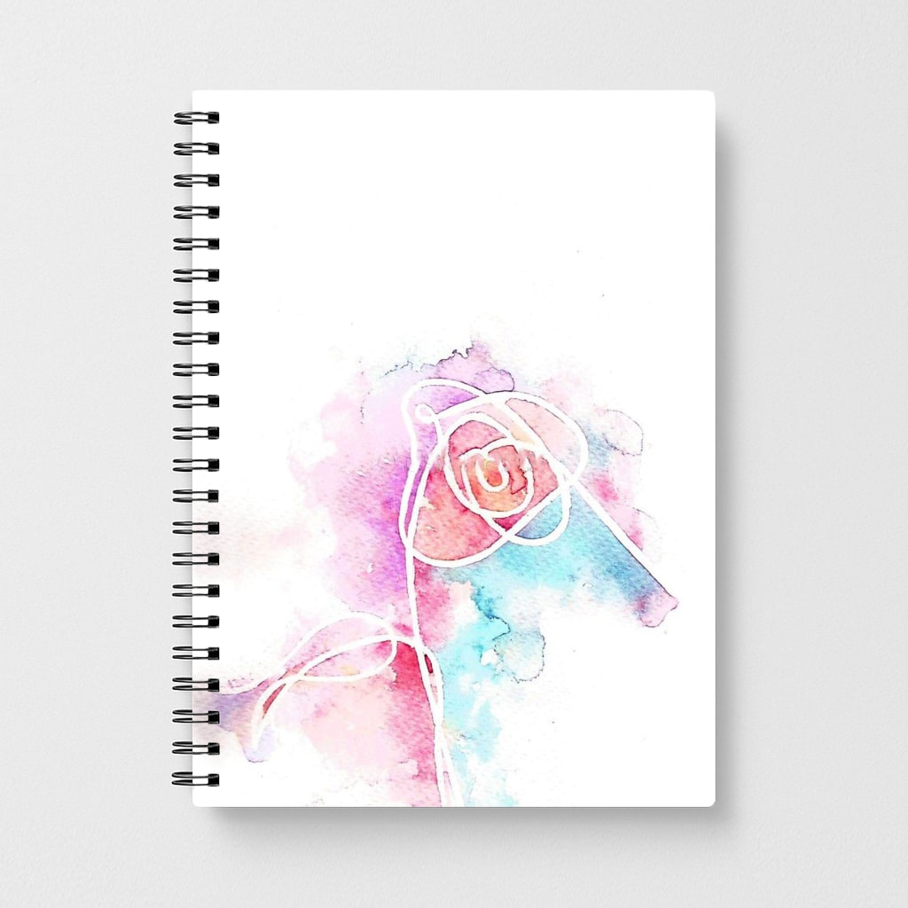 Free personalisation on all phone cases