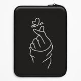 All Products Laptop Sleeves