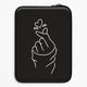 What's HotLaptop Sleeves