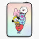 Black FridayLaptop Sleeves