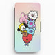 All ProductsWallet Phone Cases