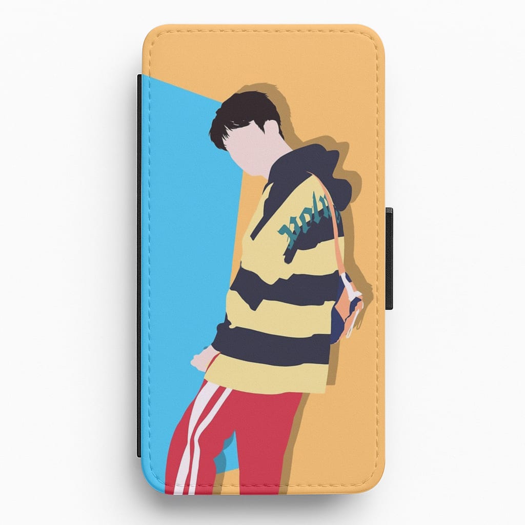 Free personalisation on all phone cases