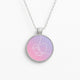 BTSNecklaces