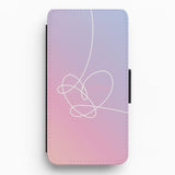 Wallet Phone Cases Wallet Phone Cases