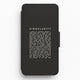 Wallet Phone CasesWallet Phone Cases