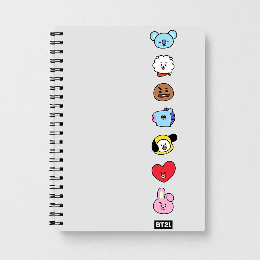 Free personalisation on all phone cases