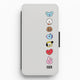 ProductsWallet Phone Cases