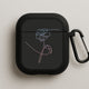 BTSAirPods Cases