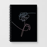 Back to School Notebooks