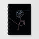 BTSNotebooks