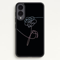 BTS-029 Phone Case - Galaxy S25 Edge