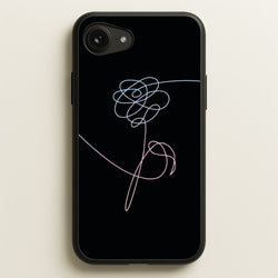 BTS-029 Phone Case - iPhone 17e