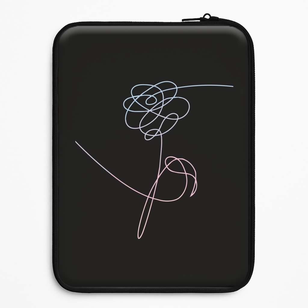 Universal Laptop Sleeve