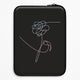 BTSLaptop Sleeves