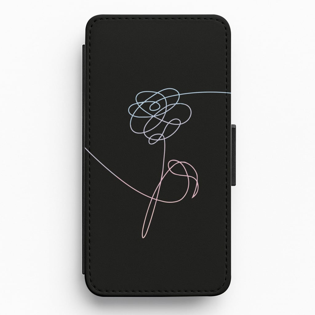 Flip / Wallet Phone Case