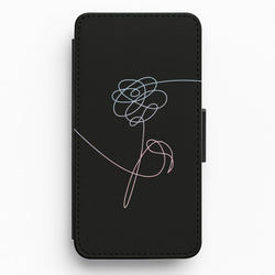 Flip / Wallet Phone Case