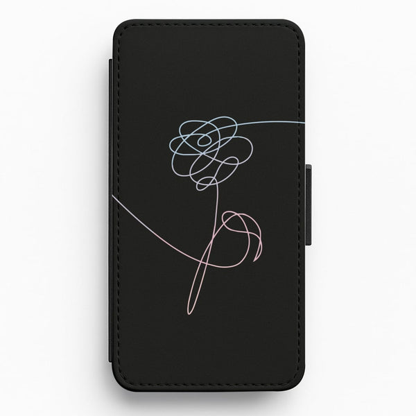 Flip / Wallet Phone Case