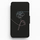 BTSWallet Phone Cases