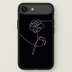 BTS-029 Phone Case - iPhone 17 Air