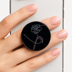 Phone Grip