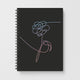 All ProductsNotebooks