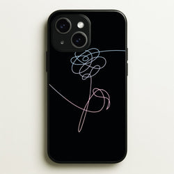 BTS-029 Phone Case - iPhone 15 Plus