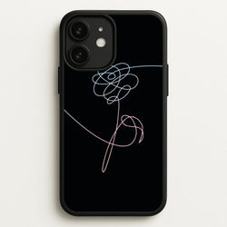 BTS-029 Phone Case - iPhone 11