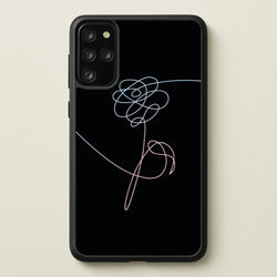 BTS-029 Phone Case - Galaxy S20 Plus