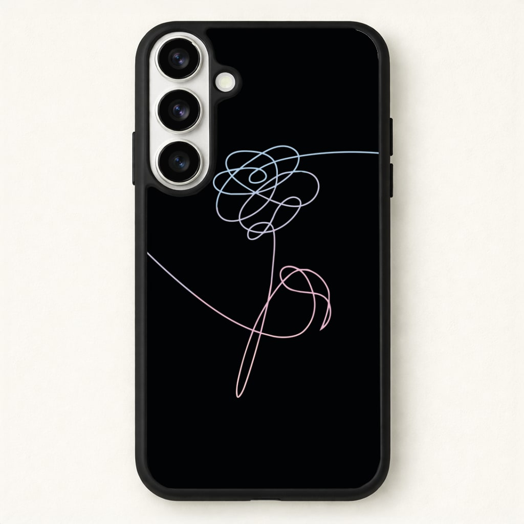 BTS-029 Phone Case - Galaxy S26