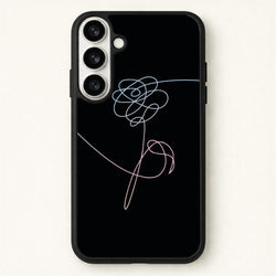 BTS-029 Phone Case - Galaxy S26