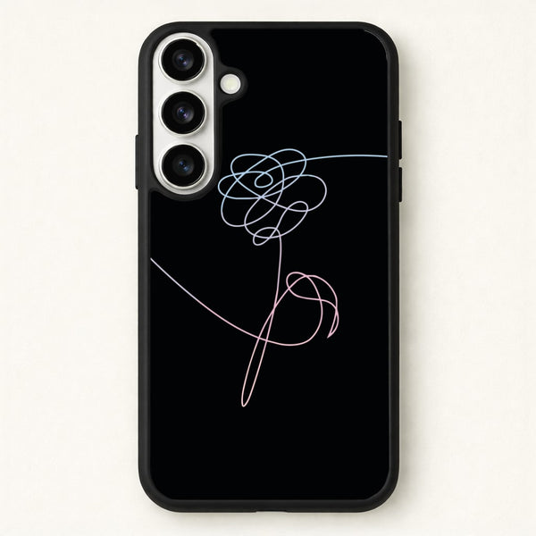 BTS-029 Phone Case - Galaxy S26